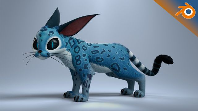 Agora.community | Mizu